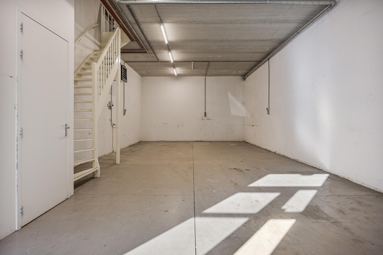 BedrijfsruimteaanMagnesiumstraat 23 B 12<br/> inNederweert