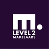 Aangeboden door Level2 Makelaars