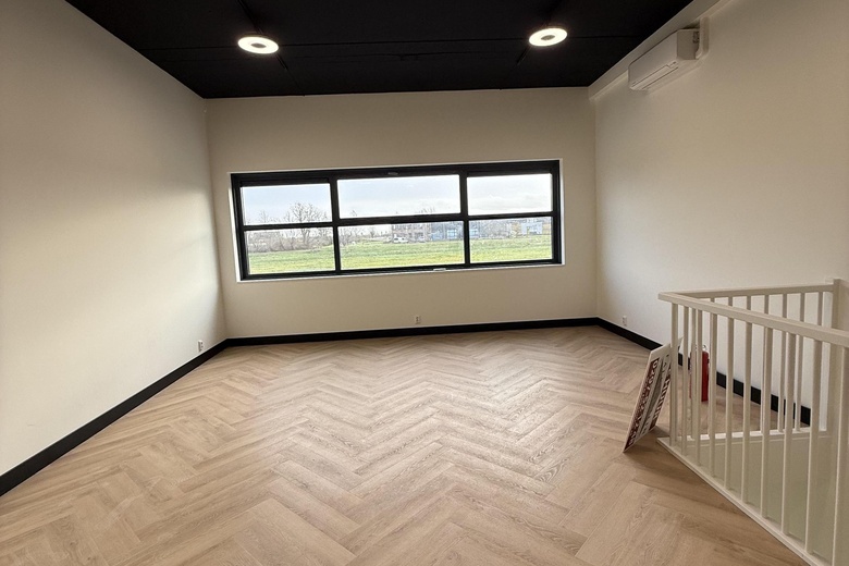 BedrijfsruimteaanChemieweg 203<br/> inUithoorn