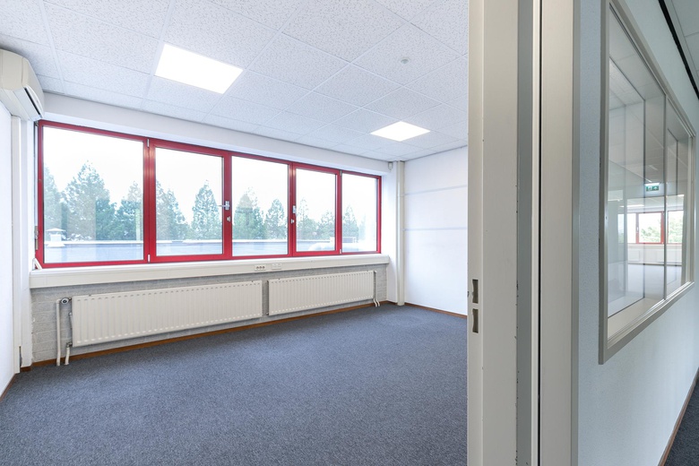 KantoorruimteaanEdisonweg 21 b<br/> inGorinchem