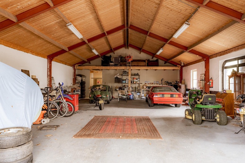 BedrijfsruimteaanAchterstraat 5 b<br/> inAsch BedrijfsruimteaanAchterstraat 5 b<br/> inAsch