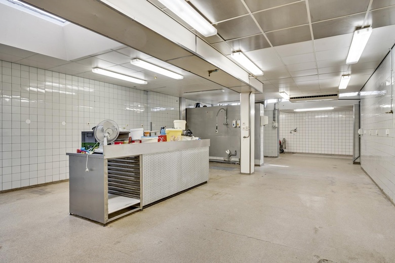 WinkelruimteaanLangpoort 8<br/> inWeert WinkelruimteaanLangpoort 8<br/> inWeert