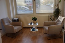 Bekijk foto 4 van Biesbosch 79 A