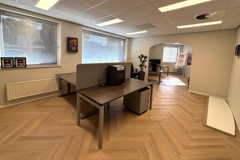 Kantoorruimte Schijndel - Galvaniweg 11 - Foto 10