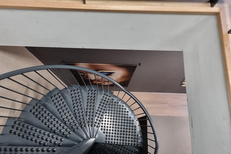 BedrijfsruimteaanPaapstraat 7<br/> inZutphen