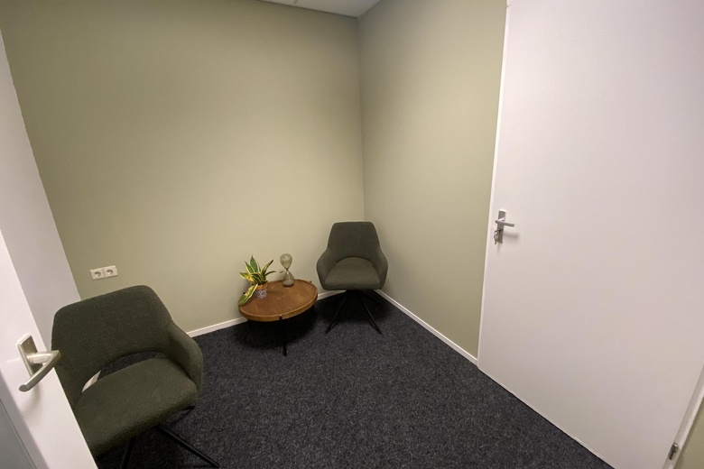 KantoorruimteaanDe Binderij 8 C<br/> inAlmere KantoorruimteaanDe Binderij 8 C<br/> inAlmere