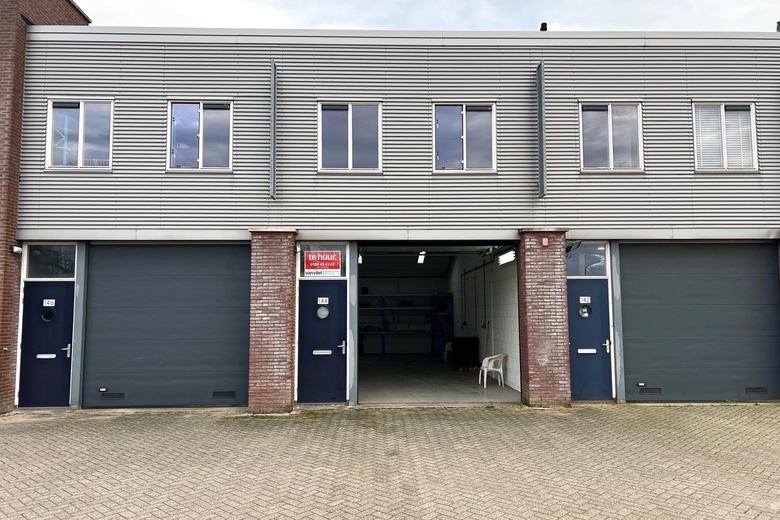 Bekijk foto 1 van Carneool 144