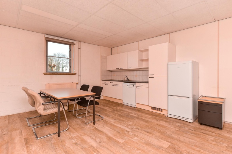 KantoorruimteaanEendrachtstraat 31<br/> inTerschuur KantoorruimteaanEendrachtstraat 31<br/> inTerschuur