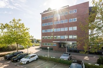 Kantoorruimte Ridderkerk - Ridderpoort 31 - Foto 6
