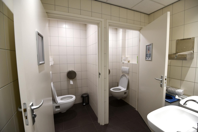 KantoorruimteaanSchootense Dreef 27<br/> inHelmond KantoorruimteaanSchootense Dreef 27<br/> inHelmond