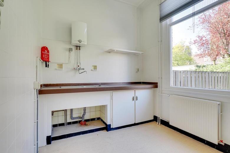 KantoorruimteaanStadhouderslaan 43<br/> inUtrecht