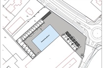 Bedrijfsruimte Kapel-Avezaath - Zoelensestraat gebouw B 0 ong - Foto 4