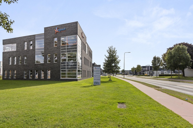 KantoorruimteaanNijverheidsweg 2 a 1<br/> inElst