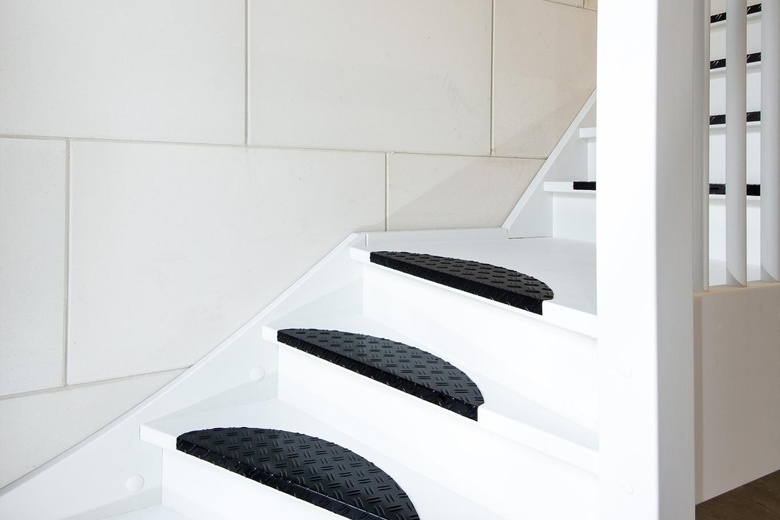 BedrijfsruimteaanHeliumweg 6 A 14<br/> inAmersfoort BedrijfsruimteaanHeliumweg 6 A 14<br/> inAmersfoort