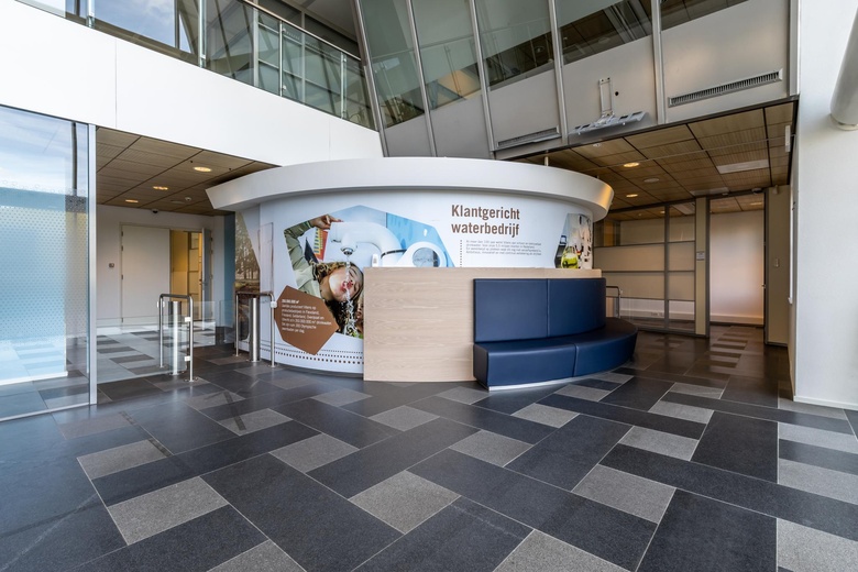 KantoorruimteaanMeander 1101<br/> inArnhem KantoorruimteaanMeander 1101<br/> inArnhem