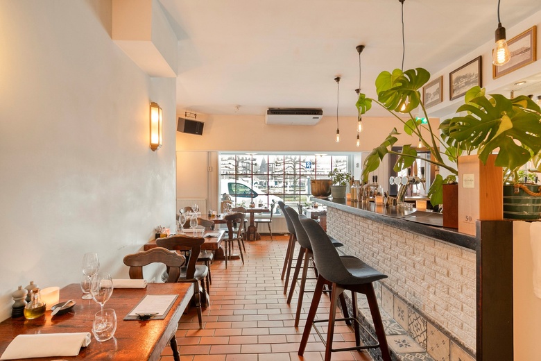 Horeca Amsterdam - Purmerplein 8 - Foto 7