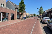Bekijk foto 6 van Kapelstraat 88 Bekijk foto 6 van Kapelstraat 88
