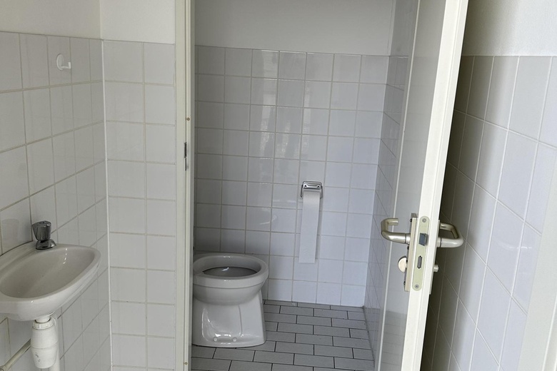 KantoorruimteaanHendrik Gerard Dirckxstraat 9<br/> inRoosendaal