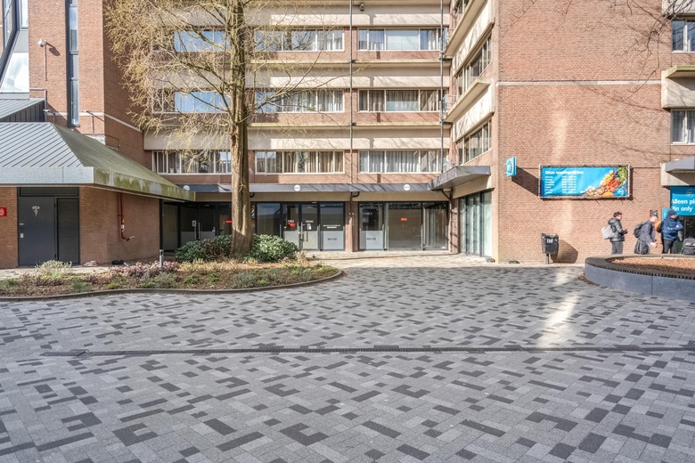 WinkelruimteaanDalsteindreef 1003<br/> inDiemen