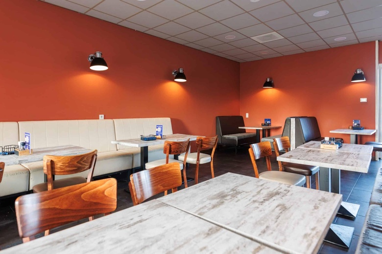 HorecaaanKoophandel 4b<br/> inDokkum