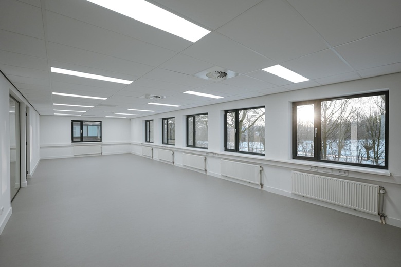 KantoorruimteaanSchootense Loop 6<br/> inHelmond