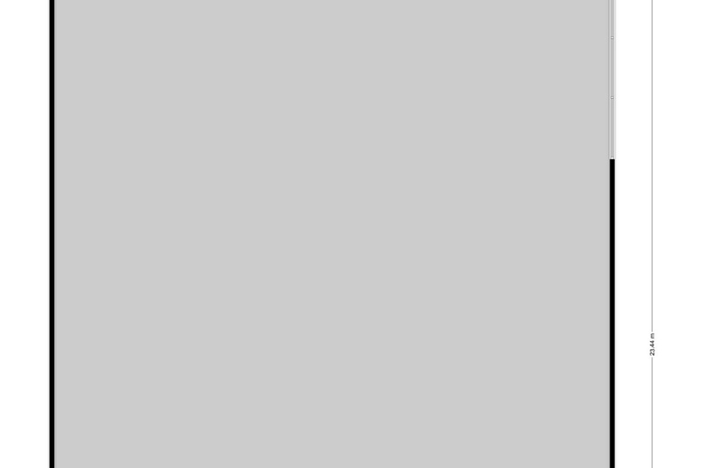 BedrijfsruimteaanDelta-Industrieweg 38<br/> inStellendam