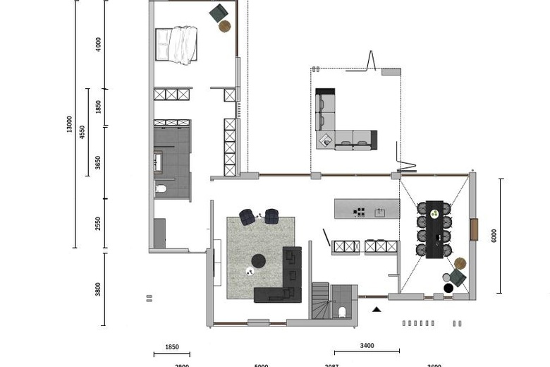 KavelaanDr. Dreeslaan 0 ong<br/> inHelmond KavelaanDr. Dreeslaan 0 ong<br/> inHelmond