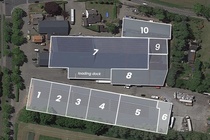 Bekijk foto 1 van eenheid 1 aan de Strijbeekseweg 48 in Breda