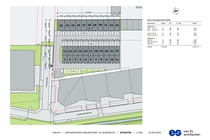 Bedrijfsruimte Sliedrecht - Krausstraat 63 - Foto 6