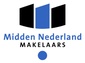 Aangeboden door 