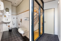 Bedrijfsruimte Schiedam - Jan van Galenstraat 40 - Foto 6