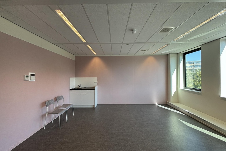Kantoorruimte Nieuwegein - Ratelaar 35 - Foto 7