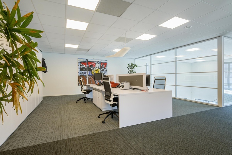 BedrijfsruimteaanTussendonk 3<br/> inEtten-Leur