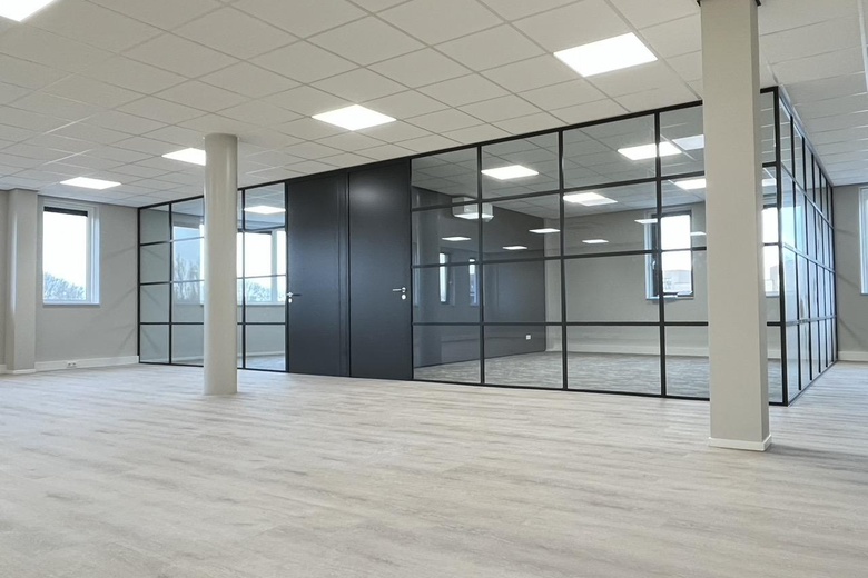 Kantoorruimte Weesp - Nijverheidslaan 3 a 20 - Foto 5
