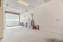 Bedrijfsruimte Amersfoort - Wiekenweg 42 L - Foto 5