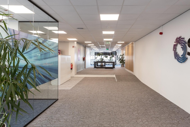 KantoorruimteaanSchimminck 1 a<br/> inZaltbommel KantoorruimteaanSchimminck 1 a<br/> inZaltbommel