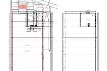 Bekijk foto 6 van Groethofstraat 25