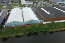 Bekijk foto 5 van Havenstraat 9 A