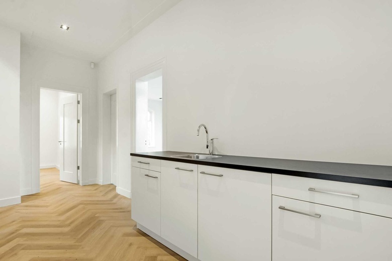 KantoorruimteaanWestzijde 83<br/> inZaandam