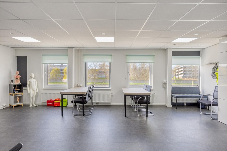 KantoorruimteaanRoode Wildemanweg 23<br/> inWormerveer