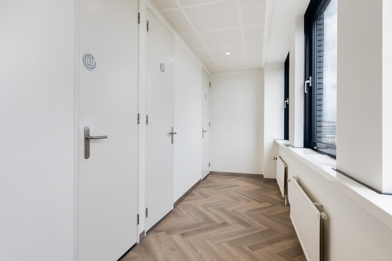 KantoorruimteaanPrins Willem-Alexanderlaan 723<br/> inApeldoorn KantoorruimteaanPrins Willem-Alexanderlaan 723<br/> inApeldoorn
