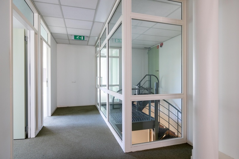 Kantoorruimte Boskoop - Rijneveld 153 A - Foto 20