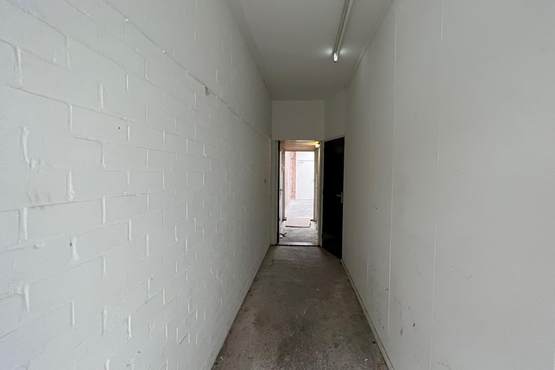 Winkelruimte Roosendaal - Raadhuisstraat 35 - Foto 16