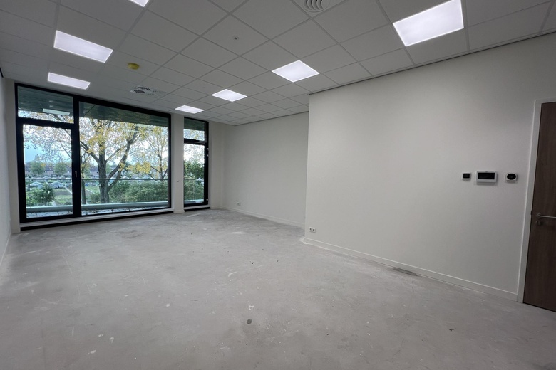 BedrijfsruimteaanEdisonstraat 22 E<br/> inNumansdorp