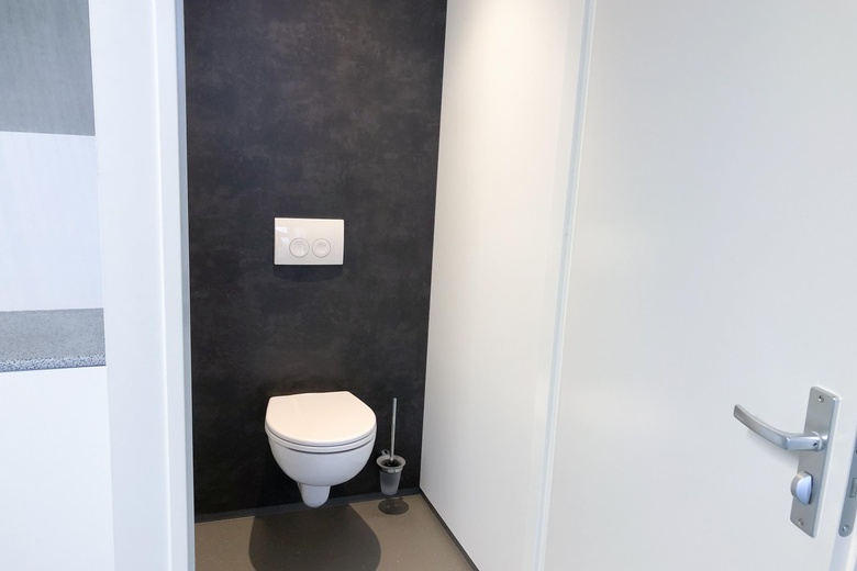 BedrijfsruimteaanMolensingel 93 A 01<br/> inMaastricht