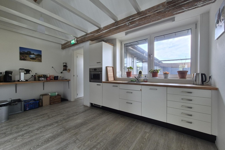 KantoorruimteaanGeulweg 16 - 18<br/> inPapendrecht KantoorruimteaanGeulweg 16 - 18<br/> inPapendrecht