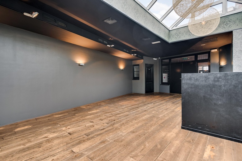 HorecaaanHoogstraat 28<br/> inWeert HorecaaanHoogstraat 28<br/> inWeert