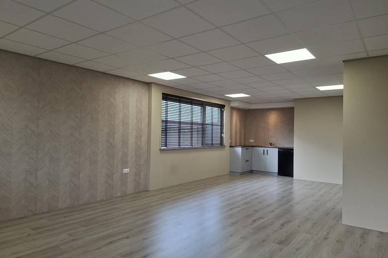 KantoorruimteaanBouwstraat 25 d<br/> inHaaksbergen