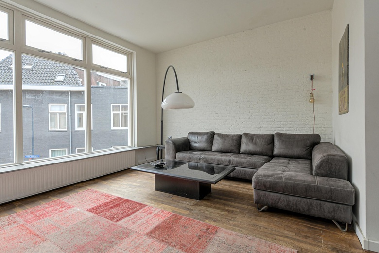 BedrijfsruimteaanHoge Steenweg 75<br/> inBreda BedrijfsruimteaanHoge Steenweg 75<br/> inBreda