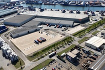 Bekijk foto 4 van Graanweg 15